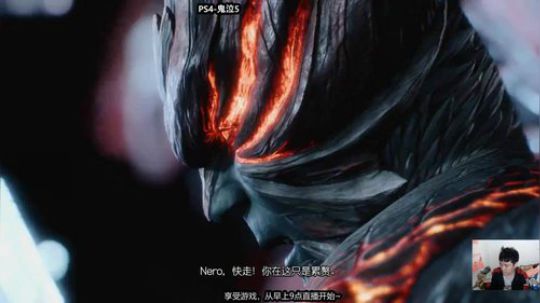 【今天随便完点什么】开开船~~ 2019-10-09 02点场