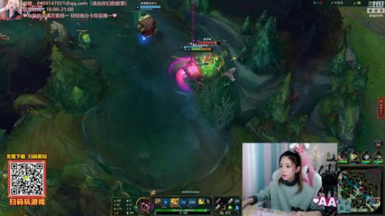 藤一的小幸运发布了一个斗鱼视频2019-10-10