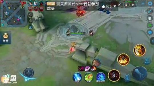 我无敌，你随意 7074650 2019-10-10 11点场