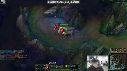 Peanut的直播间~！ 2019-10-10 14点场