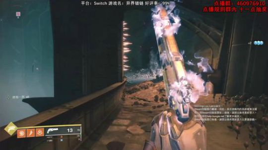 午夜不眠小众多毛 2019-10-10 08点场