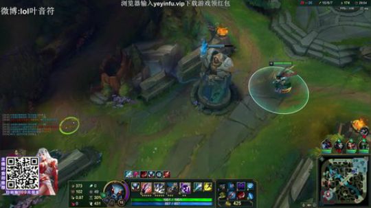 蓝董斌羊羊羊发布了一个斗鱼视频2019-10-10