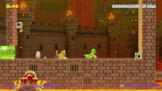 4裤全输发布了一个斗鱼视频2019-10-11