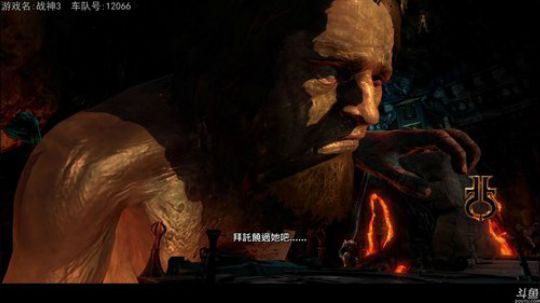 热爱生活，走进巴叔 2019-10-10 22点场