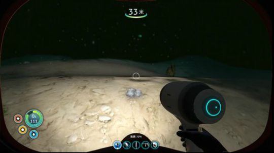 主机第一铁憨憨~ 2019-10-10 00点场