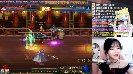 [大枪炮狗]你的小可爱马上抵达直播间 2019-10-10 17点场