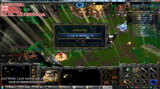 世界rpg，各位国庆快乐啊 2019-10-03 19点场