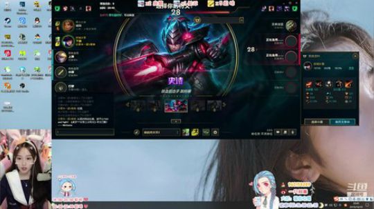 瓜皮V的倒数94天金克丝 2019-10-10 20点场