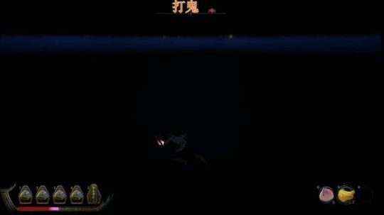 主机第一铁憨憨~ 2019-10-09 22点场