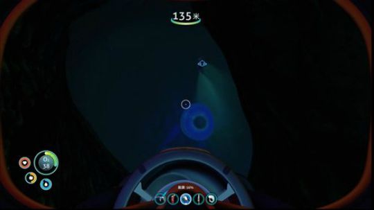 主机第一铁憨憨~ 2019-10-10 02点场