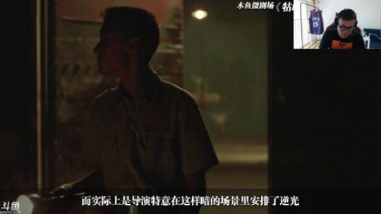 天气冷了多喝热水。 2019-10-10 13点场