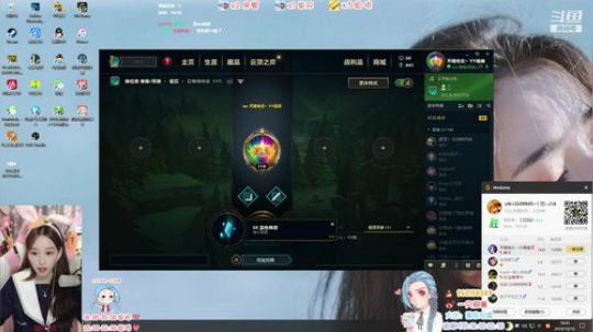 瓜皮V的倒数94天金克丝 2019-10-10 18点场