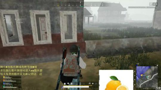 今天又是被毒打的一天 2019-10-11 18点场