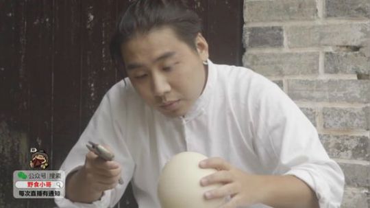 August丶21th发布了一个斗鱼视频2019-10-11