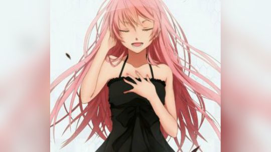 小缘现场无心HPOE双连高清音质的请进