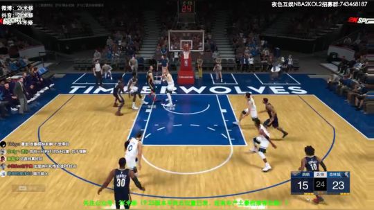 修指导：修润发来也！ 2019-10-10 21点场