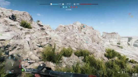 《神界：原罪2》《全面战争：战锤》 2019-10-10 22点场