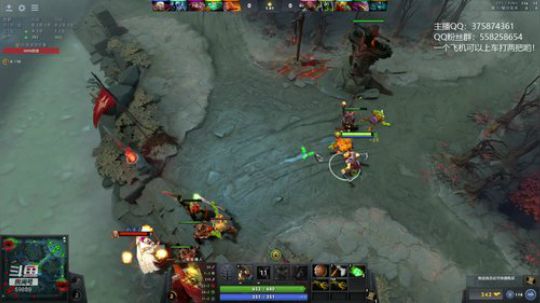 爽圣剑一刀流赏金 他lei了 2019-10-10 09点场