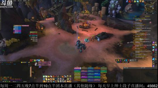 晚上团本测试能起来就播 2019-10-11 19点场