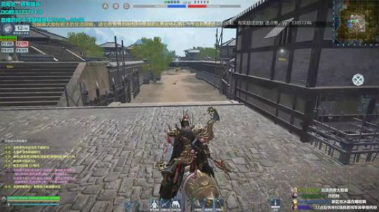 不用谢，正义必胜 2019-10-10 20点场