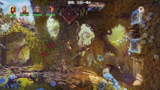 RPGseven发布了一个斗鱼视频2019-10-11