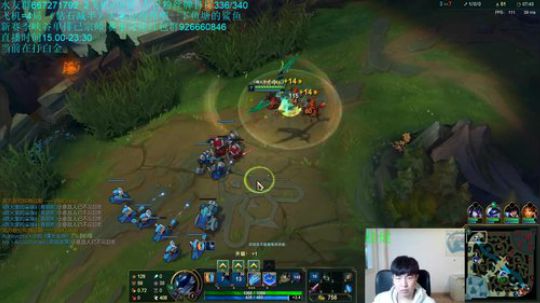 青钢影导师gogogo，办个卡吧 2019-10-09 23点场