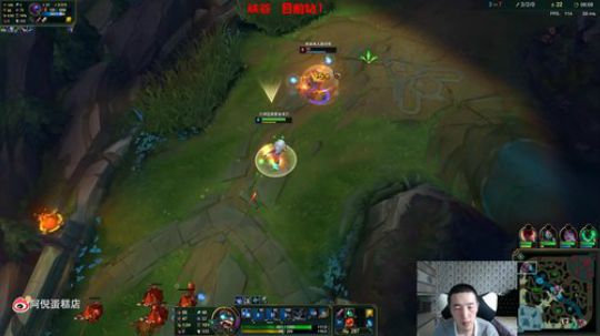 菜菜的瓜皮帽发布了一个斗鱼视频2019-10-11