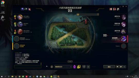 福无双至 祸不单行 2019-10-10 22点场