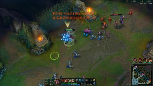 HHHISHHH发布了一个斗鱼视频2019-10-11