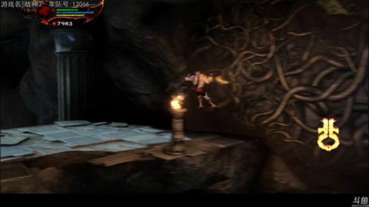 热爱生活，走进巴叔 2019-10-11 00点场