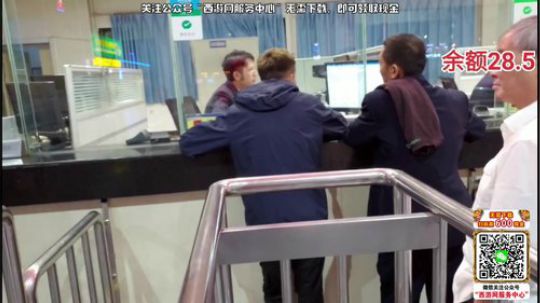 黑板君爱喝酸奶发布了一个斗鱼视频2019-10-11