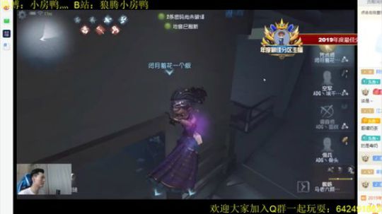 今天又是充满希望的一天 126585 2019-10-11 19点场