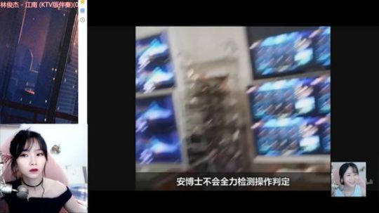 [大枪炮狗]你的小可爱马上抵达直播间 2019-10-10 23点场