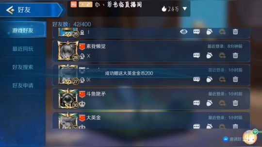 10.10
