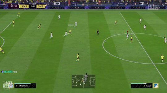 【豆腐】汗臭味直播间 2019-10-10 22点场