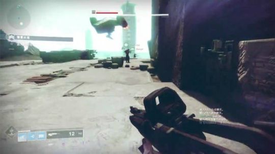 【啊城解说】新游戏 2019-10-10 21点场