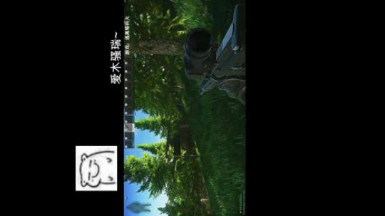 【走黯】逃离塔克夫，麻麻，我腰子没了