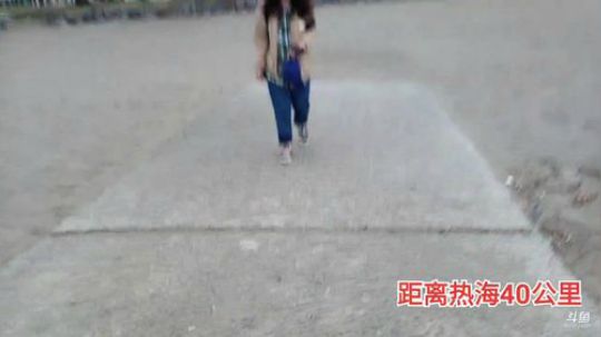 这就是中学教师牧歌桑？