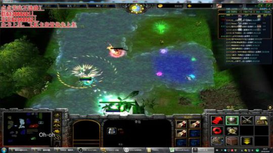 世界rpg，国庆假期要过了呀 2019-10-06 19点场