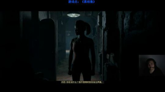 【二狗】问那么多干嘛 干就完了 2019-10-10 21点场