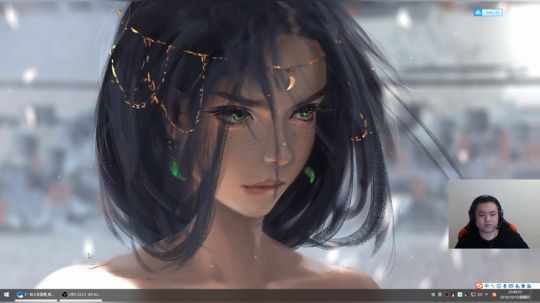 【二狗】问那么多干嘛 干就完了 2019-10-10 23点场