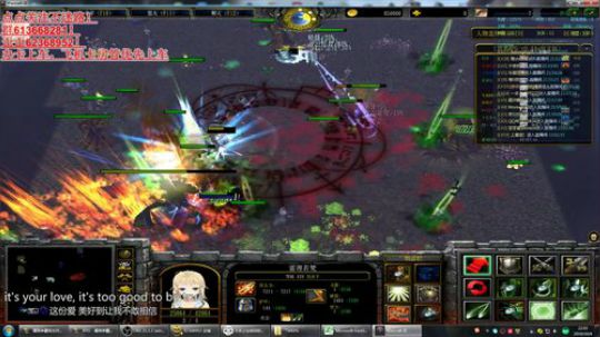 世界rpg，国庆假期要过了呀 2019-10-06 21点场