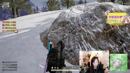 紫琪:豪门塑料姐妹情！全场一起整齐画6 2019-10-10 21点场