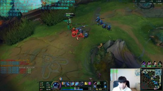 青钢影导师gogogo，办个卡吧 2019-10-10 19点场