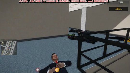 【二哥】梦回银湖！ 2019-10-10 20点场