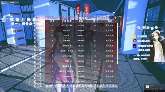 舟阿i:  冲起来冲起来~ 2019-10-09 17点场