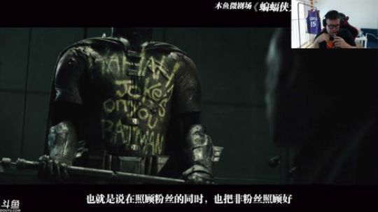 天气冷了多喝热水。 2019-10-10 11点场