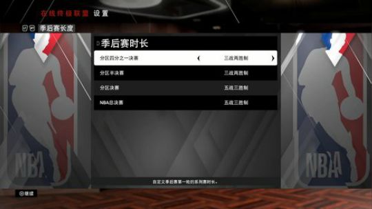 雄：你想要的全都有! 2019-10-07 21点场
