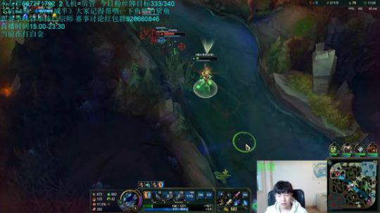 青钢影导师gogogo，办个卡吧 2019-10-09 21点场