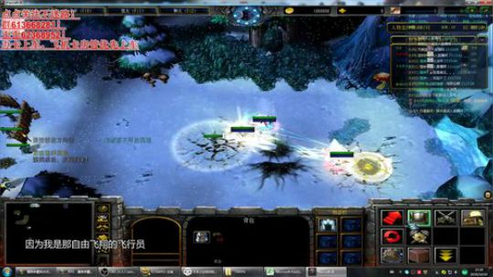 世界rpg，老黑玩着小黑，欧了吧 2019-10-10 22点场